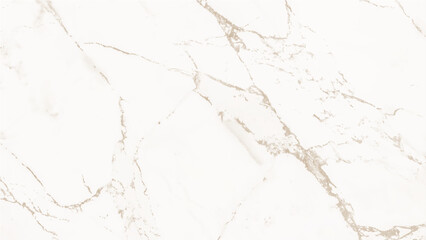 Abstract white marble background with brown and gray color, Natural patterns for design art work, Stone wall texture background. Luxury of brown marble texture and background. Wall texture. nachural w