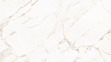 Abstract white marble background with brown and gray color, Natural patterns for design art work, Stone wall texture background. Luxury of brown marble texture and background. Wall texture. nachural w