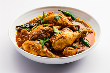 a bowl of food with meat and vegetables