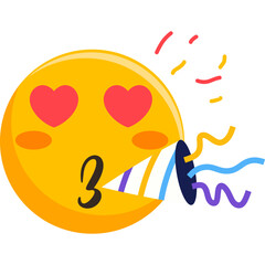 World Emoji Day Celebration