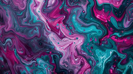 texture, pattern, design, art, wallpaper, color, illustration, water, swirl, liquid, paint, wave, waves, blue, backdrop, gold, digital, seamless, colors, artistic