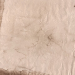 old paper texture old, vintage, texture, grunge, textured, brown, background, paper, cardboard, 