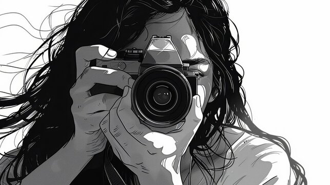 写真を撮る人 Images – Browse 3,024 Stock Photos, Vectors, and Video | Adobe Stock