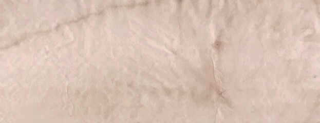 old paper texture old, vintage, texture, grunge, textured, brown, background, paper, cardboard, 