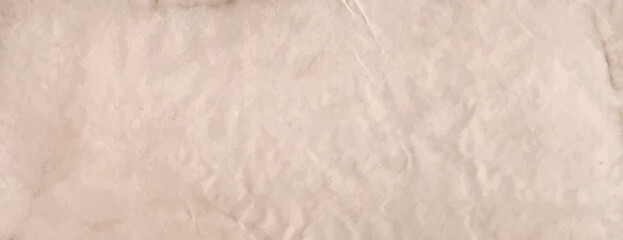 old paper texture old, vintage, texture, grunge, textured, brown, background, paper, cardboard, 