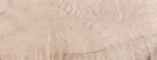 old paper texture old, vintage, texture, grunge, textured, brown, background, paper, cardboard, 