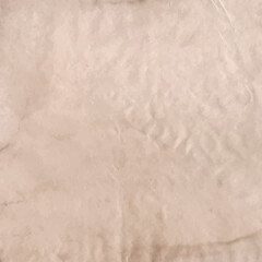 old paper texture old, vintage, texture, grunge, textured, brown, background, paper, cardboard, 