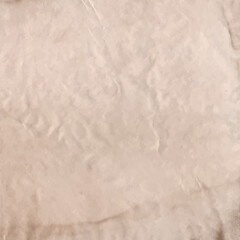 old paper texture old, vintage, texture, grunge, textured, brown, background, paper, cardboard, 