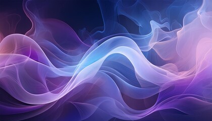 Fototapeta premium abstract purple background
