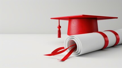 Create professional templates for certificates and diplomas.