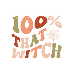   Retro Halloween Svg Bundle,Halloween Bundle, Halloween Svg Bundle, Cute But Creepy, Spooky Vibes, Fab-boo-lous, Halloweentown University, Talk Spooky To Me 