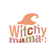   Retro Halloween Svg Bundle,Halloween Bundle, Halloween Svg Bundle, Cute But Creepy, Spooky Vibes, Fab-boo-lous, Halloweentown University, Talk Spooky To Me 