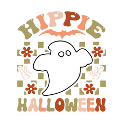   Retro Halloween Svg Bundle,Halloween Bundle, Halloween Svg Bundle, Cute But Creepy, Spooky Vibes, Fab-boo-lous, Halloweentown University, Talk Spooky To Me 