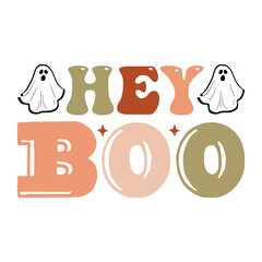   Retro Halloween Svg Bundle,Halloween Bundle, Halloween Svg Bundle, Cute But Creepy, Spooky Vibes, Fab-boo-lous, Halloweentown University, Talk Spooky To Me 
