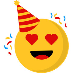 World Emoji Day Celebration