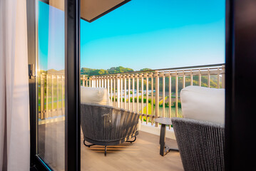 【福岡】海広がる糸島観光