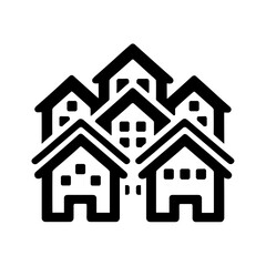"Discover the Iconic Vector Housing Complex: A Masterpiece of Real Estate and Property Design"