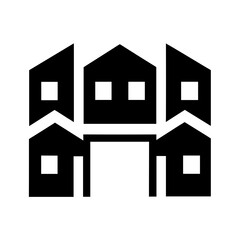 "An Icon of Contemporary Living: Discover the Vector Housing Complex Redefining Real Estate"