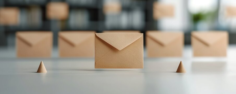 Design a personalized email marketing strategy for a luxury brand, Email Marketing Strategy