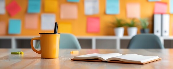 Host marketing brainstorming sessions to spark creativity, Marketing Brainstorming