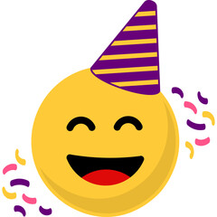 World Emoji Day Celebration