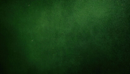 dark green textured background