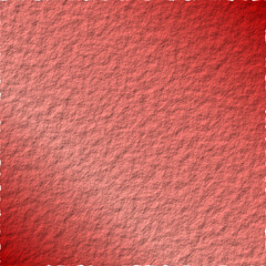 red wall texture