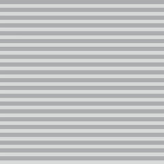 Fototapeta premium Colourfull Preppy Coquette pattern backgrounds seamles surface pattern design,Vector Repeat pattern with bows, hearts , frills, stripes ,checks, gingham patterns. 