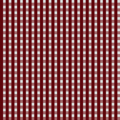  Colourfull Preppy Coquette  pattern backgrounds seamles surface pattern design,Vector Repeat pattern with  bows, hearts , frills, stripes ,checks, gingham patterns.
