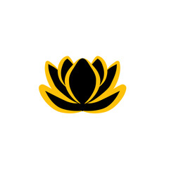 lotus logo icon