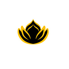 lotus logo icon