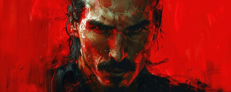 ibra