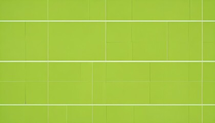 Clear Plain Shiny Warm Soft Vintage Bokeh Cloudy Wave Like Geometric Green Background or Texture