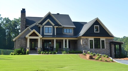 Final Inspections and Quality Assurance: Ensuring Homes Meet Safety and Performance Standards