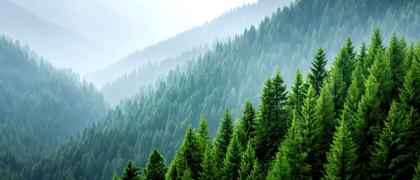 Explain how reforestation and forest conservation help mitigate the effects of global warming