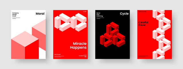 Isolated Report Design. Modern Brochure Layout. Abstract Flyer Template. Poster. Business Presentation. Banner. Background. Book Cover. Portfolio. Notebook. Catalog. Leaflet. Journal. Advertising