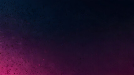 background with space