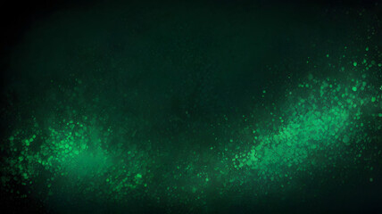 background with rays