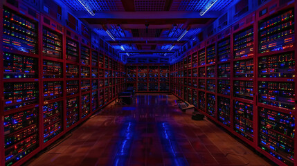 Database management. A database is an organized collection of data that is designed to simplify access, storage, and management