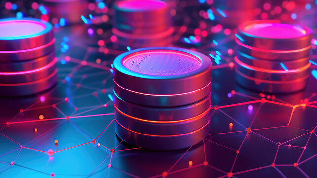 Database management. A database is an organized collection of data that is designed to simplify access, storage, and management