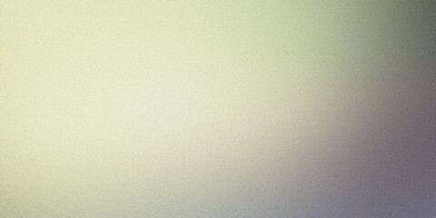 Obraz premium Elegant design element with subtle pastel background, fine grainy texture, and soft gradient