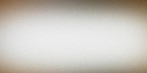 Minimalist design friendly white textured background with subtle vignette effect