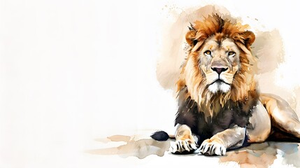 tiger, animal, vector, lion, head, cat, wild, illustration, tattoo, mammal, face, wildlife, mascot, feline, black, silhouette, nature, fur, cartoon, power, animals, predator, eyes, design, zoo