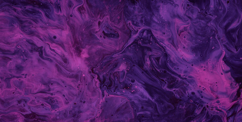 Revel in the Vibrant and Joyful Symphony of Colors in an Abstract Creation
