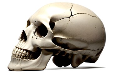 no people, photography, scary, angle, color image, grim, health, life, physiology, reaper, body, collection, decay, illustration, studio shot, dark, design, healthcare and medicine, icon, metal, objec