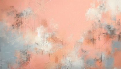 grunge texture, wall texture