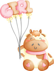 teddy bear with heart