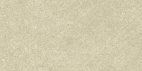 Abstract old brown paper texture design .Modern design with grunge and vintage paper texture design .Building pattern surface clean soft polished. Old parchment paper..	
