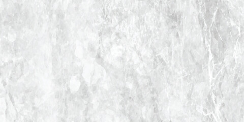 Abstract background with white marble texture and Vintage or grungy of White Concrete Texture .Stone texture for painting on ceramic tile wallpaper.
