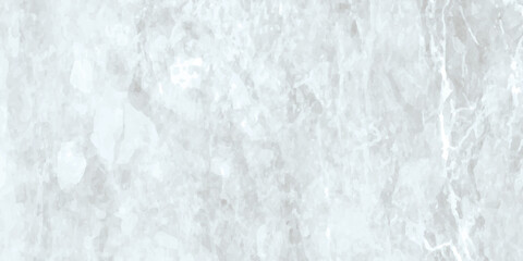 Abstract background with white marble texture and Vintage or grungy of White Concrete Texture .Stone texture for painting on ceramic tile wallpaper.
